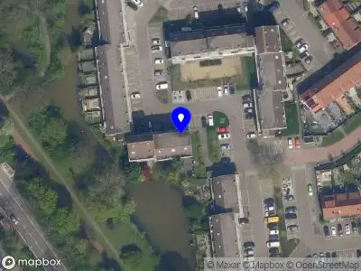 SFWS Diensten B.V. Capelle aan den IJssel