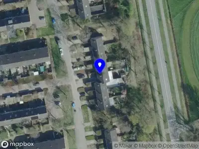 Nieuw bedrijf Bruijsten B.V.