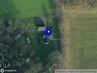 g.r. dienstverlening Gerrit Reterink