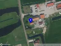 Ecologisch adviesbureau Limosa