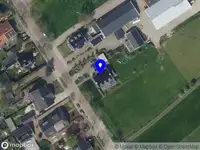 Paul Hilhorst Interim Management