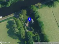 Levans Dienstverlening