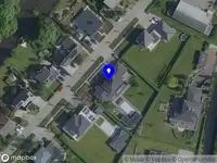 KrisjeDingsHospitality