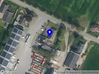 BonoTech Bedrijfswagens B.V.