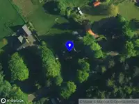 A-A Recruitment B.V. in liquidatie