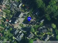 GB Controlling Risicomanagement Advisering