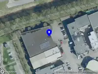 Westeind Ruimteverhuur B.V.