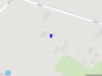 Gedragsdierenarts Meike