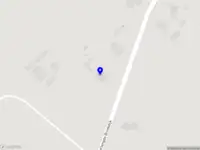 Iron performance Personal Training