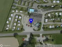 Camping de Rozenhof B.V.