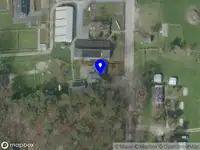 THUYSGROND Exploitatie B.V.