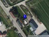 Meeuwissen Zevenbergschen Hoek B.V.