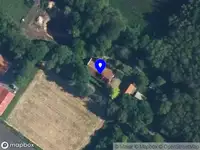 Winschoter Schoonmaakorganisatie B.V.