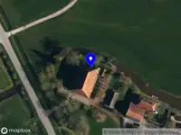 W. Zijlstra Technische Dienstverlening