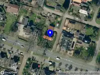 Van Kleef / Andersson B.V.