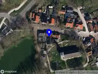 Annemieke's Catering