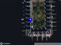 geboortefotografe.nl