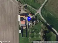 Dierenpension Van de Velde