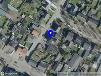 Olaf Sleutjes Schilderwerk met Passie