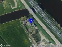 Roos Healing & Horsemanship