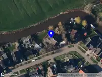 Huisartsenpraktijk Swette B.V.