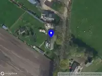 VvE Zesstedenweg 317 en 319 te Grootebroek