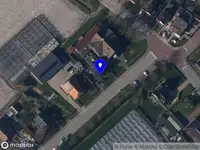 Hofstede Bouw Service