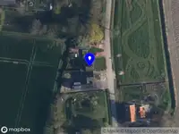 Newland's Repair Shop