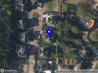 Social Return company