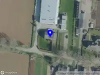 L van de Camp Holding B.V.