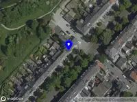 VvE Statensingel 160 A en B te Maastricht