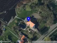 C.J.J. van Doorn Holding B.V.