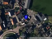 N. de Haan Holding B.V.