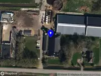 H.D. Noordenbos Melkveehouderij