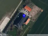 Rens Kramer Dienstverlening