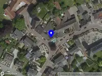 Café 't Piepke V.O.F.