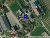 Ayton! Theatertechniek