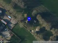 Infox BI Development