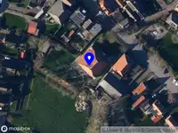 R.C. van Klink Holding B.V.