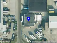 Bilko Handel & Transport