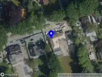 LH H Management B.V.