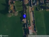 Boomkwekerij en Plantenhandel Gerrit Grondsma