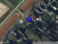 Spanninga dienstverlening