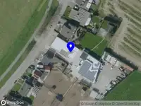 Stichting Administratiekantoor Wagemans Groep