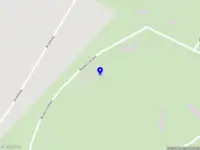 Stichting Boswijk Instituut