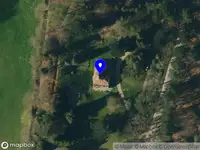 India Ayurveda Ashram