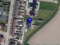 Elly Keus Fotografie