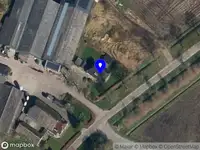 Wagter Agrarische Dienstverlening