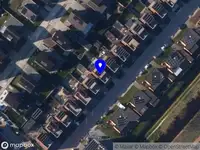 Broos Physician Assistant