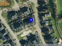 Technische Service Twente